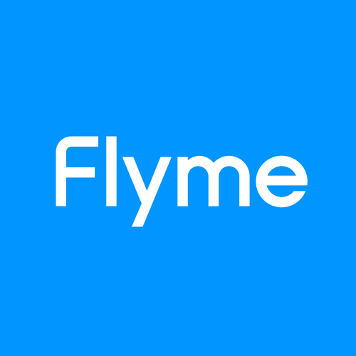 flyme rom包