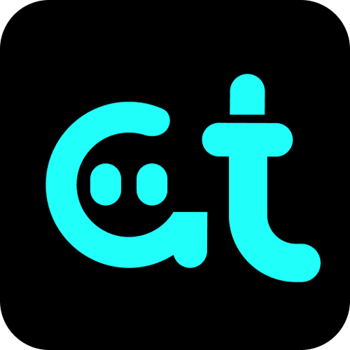 AI创作家最新版安装
