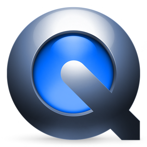 quicktime官网