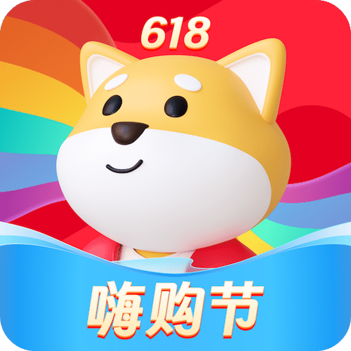 大商天狗网登录入口