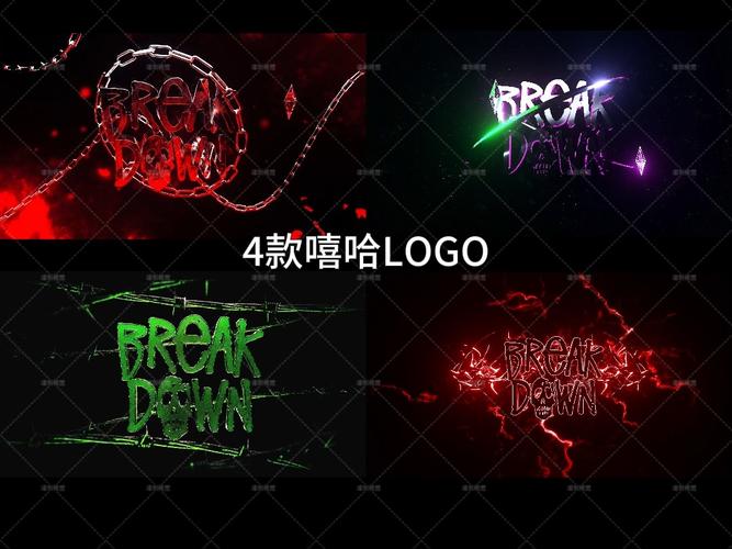 嘻哈音乐HOPHOP最新消息