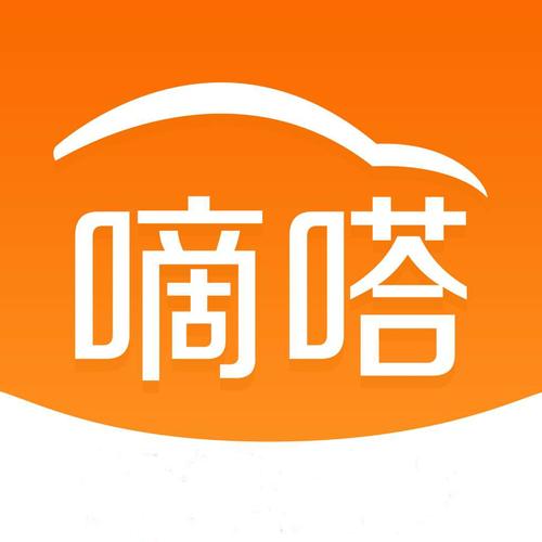 小嘀咕论坛官方网站最新版本更新内容