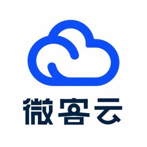 云单app官方
