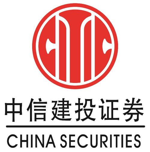 中信建投证券手机版官方免费