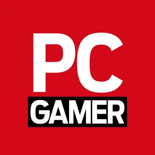 大型电脑pc单机游戏合集