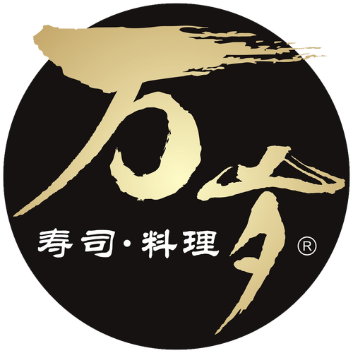 回转寿司餐厅无限金币版