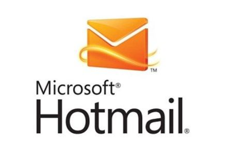 hotmail绿色版入口