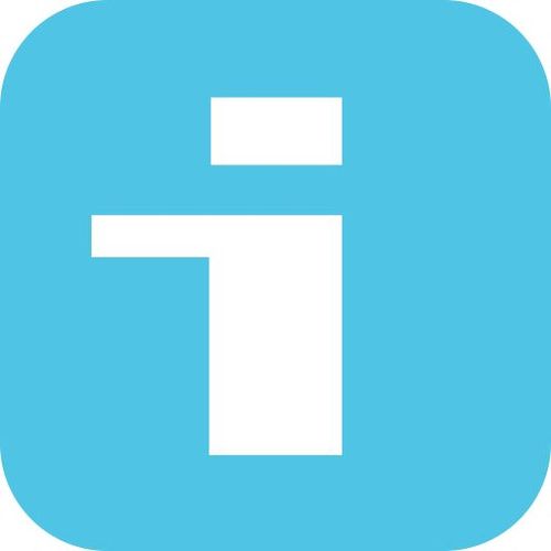 iApp破解版
