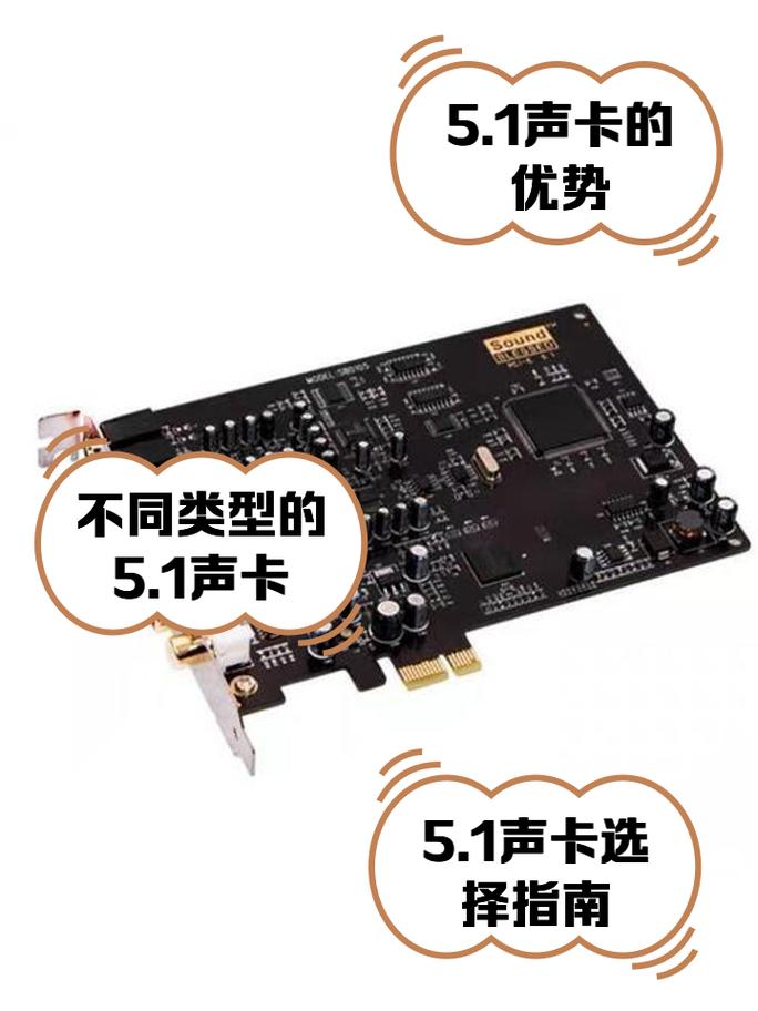 手机虚拟声卡5.0.1版本图标