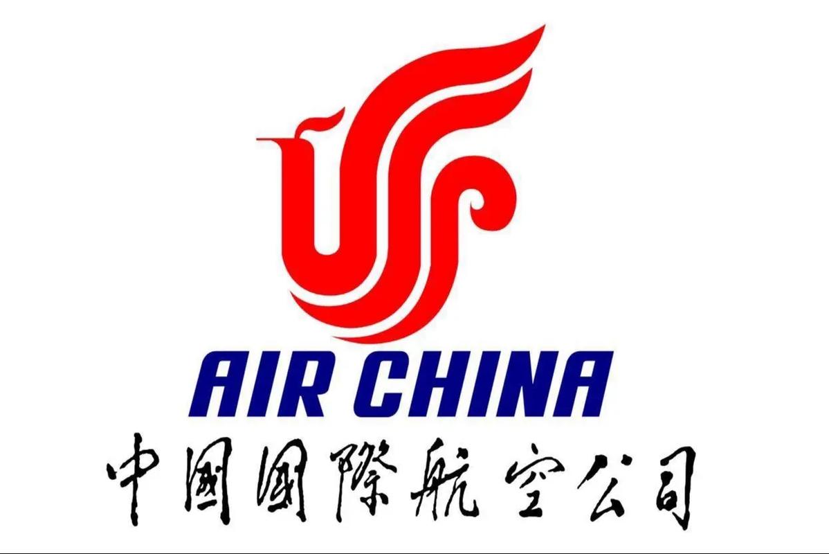 中国国际航空官网