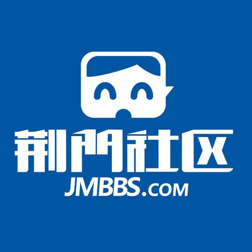 荆门社区网手机版