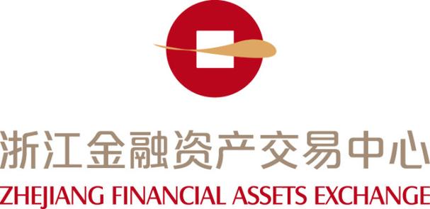 浙江金融资产交易中心app最新版本更新内容