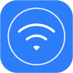 小米wifi路由器app