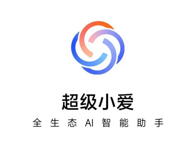 小可爱app改为什么名字了