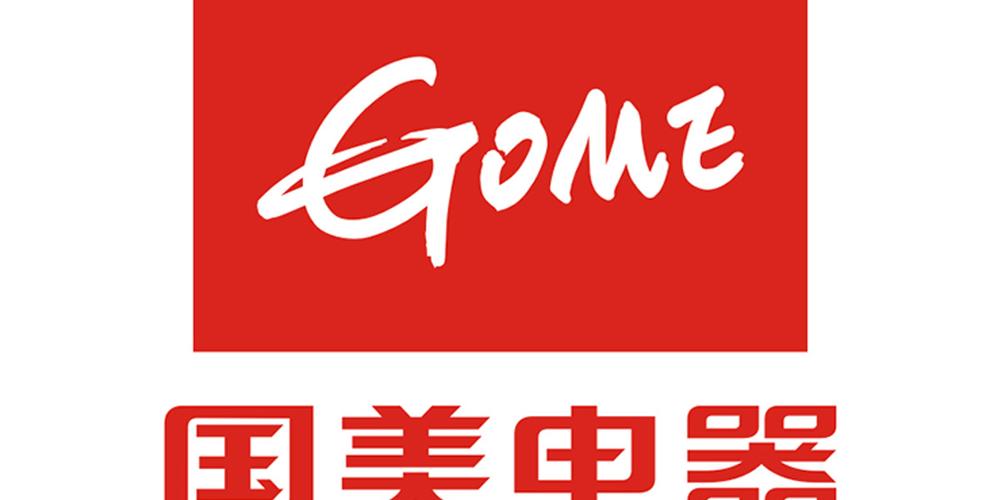 国美电器官网旗舰店