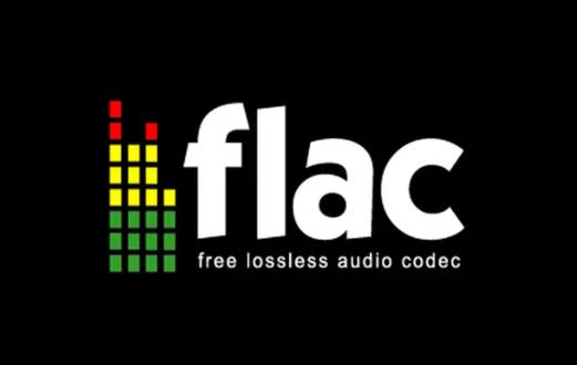 flacbox打开ogg格式
