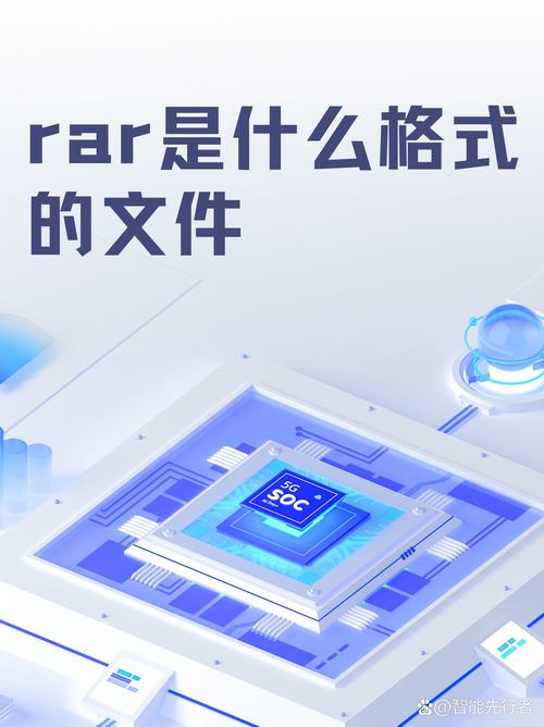 utorrent怎么种子