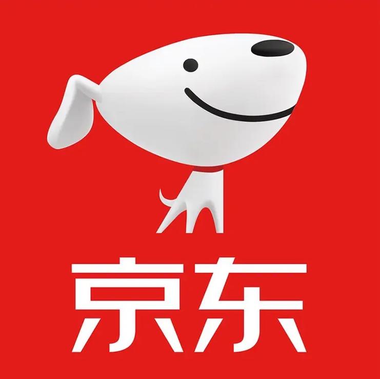 免费京东