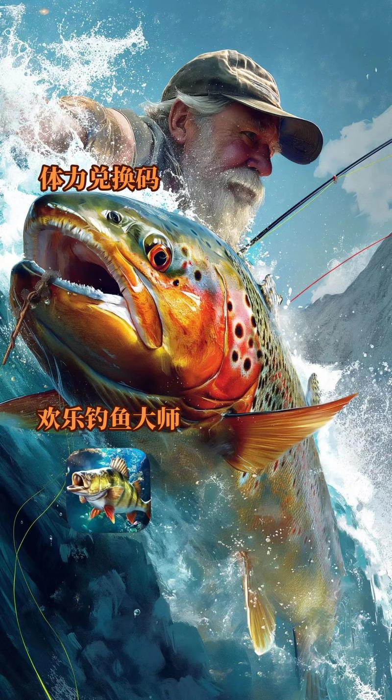 钓鱼大师兄老版入口