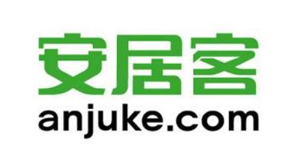 安居客app官方网站入口