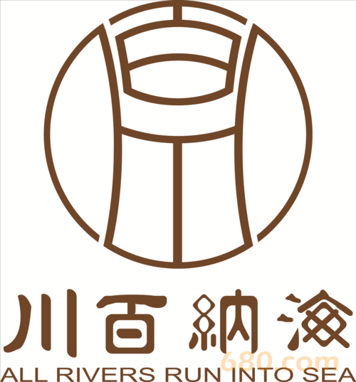 海纳百川TV官方