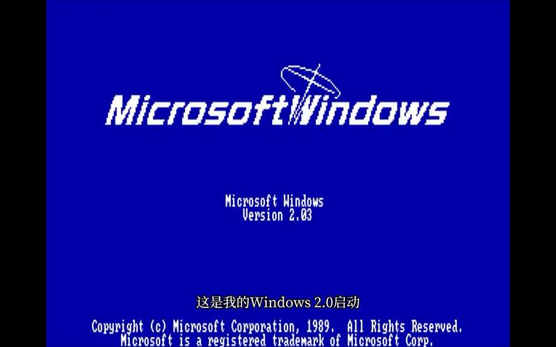 win7servicepack2