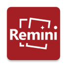 remini照片修复破解最新版安装方法