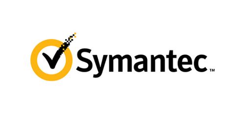 symantec vip官方