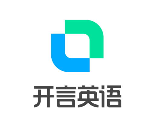 开言英语 官网