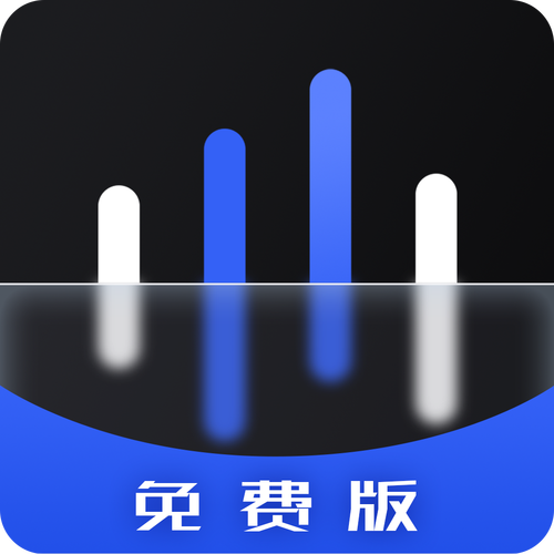 音频去杂音