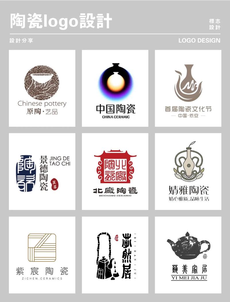一起做陶瓷中文版