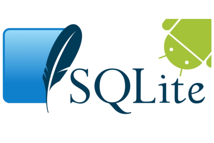 SQLite安卓最新版