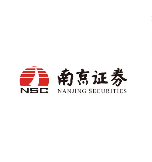 南京证券鑫易通手机版7.0