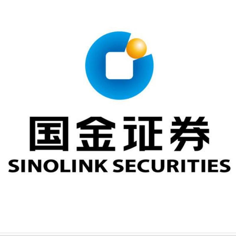 国金证券手机版安装最新版本