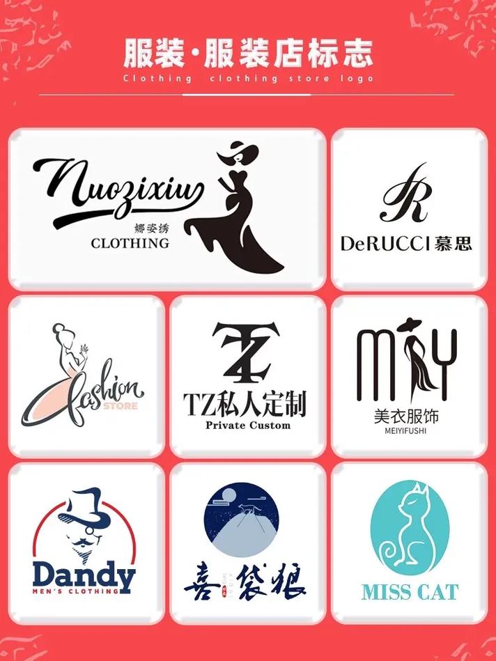 可以自己设计衣服的软件