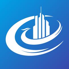 粤建通app官方