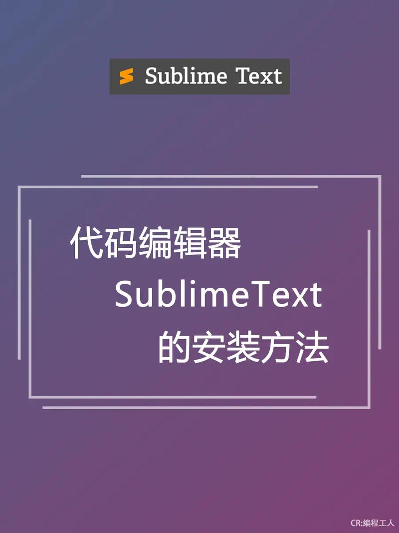 网页代码编辑器v3.0.0最新版本介绍