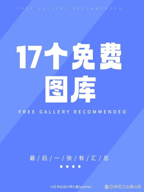 17图库正版资料大全