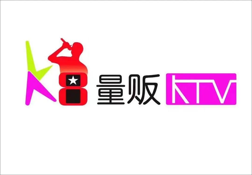 k8经典版2019版-手机版