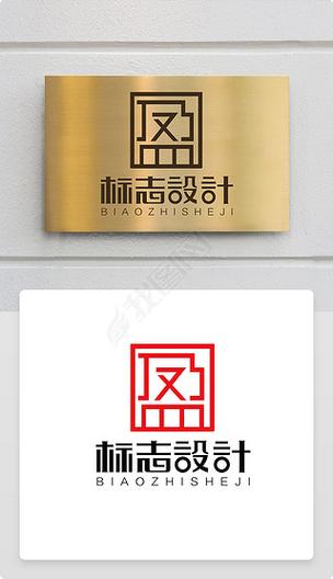 艺术盈官网