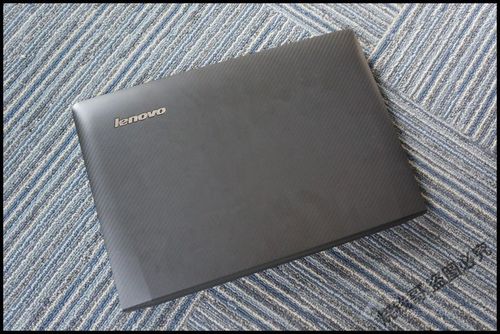 lenovo y400显卡驱动入口