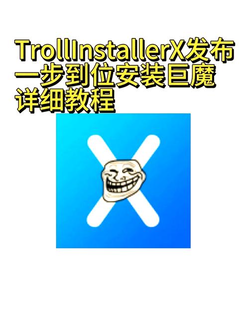 cf多开器(绿色版) 安装教程
