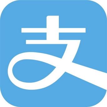 旧版支付宝官方