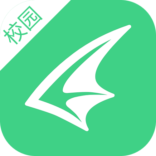 v6.5.4绿色破解版安装