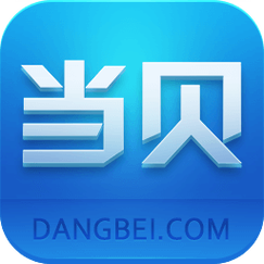 当贝市场TV版app