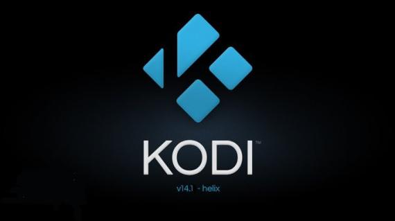 koder软件手机版安装