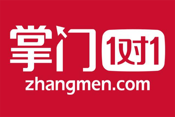 掌门一对一中心官网
