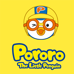 啵乐官方正版安装最新版本
