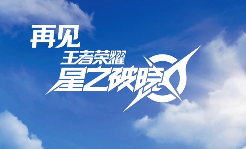 华为手机要点两下才能打开怎么关闭免费vip版截图