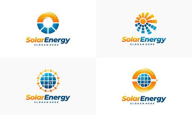 SolarSmash2.5.6